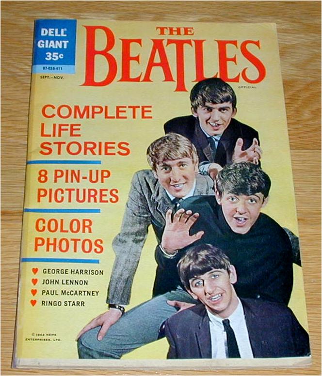 Mag-DELL-BeatlesComicBook-1.jpg