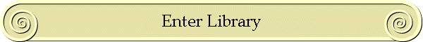 Enter Library
