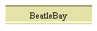 BeatleBay