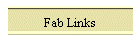 Fab Links