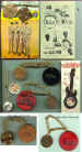 1001jewelry.jpg (172704 bytes)