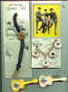 1002jewelry.jpg (114365 bytes)