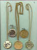 1007jewelry.jpg (111227 bytes)