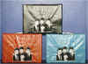 AirFliteLunchBoxSet.jpg (73494 bytes)