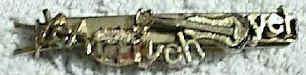 Barette.jpg (11947 bytes)