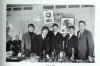 BeatlesReceivingMTBrecordAward.jpg (75567 bytes)