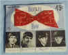 BowTie2.jpg (62200 bytes)