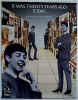 Display20yrsagotodayPoster2.jpg (58801 bytes)