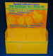 45DisplayPromoBox1.jpg (37987 bytes)