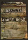DisplayAbbeyRoadPoster2.jpg (91749 bytes)