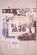 DisplayAnthology1Poster1.jpg (21775 bytes)