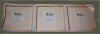 DisplayAnthologyPoster91.jpg (38553 bytes)