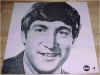 DisplayBeatles1994poster.jpg (25265 bytes)