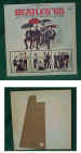 Beatles65StoreDisplay.jpg (49402 bytes)