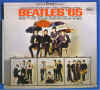 DisplayBeatles65standup2.jpg (58675 bytes)