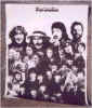 DisplayBeatlesBW.jpg (20899 bytes)