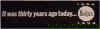 DisplayCapitol1994banner.jpg (10226 bytes)