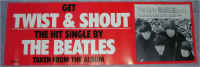 DisplayEarlyBeatlesTwistandShout.jpg (93824 bytes)