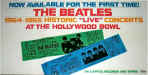 DisplayHollywoodBowlAlbum.jpg (55793 bytes)