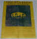 DisplayLoveSongsPoster.jpg (74341 bytes)