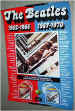DisplayRedBluePoster1993.jpg (40055 bytes)