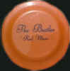 DisplayReelMusicFrisbee.jpg (10300 bytes)