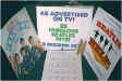 DisplayRnRMusicClothesLine.jpg (29304 bytes)