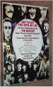 DisplayRnRMusicPoster2.jpg (43737 bytes)