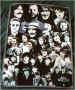 DisplayRnRMusicPoster3.jpg (34860 bytes)