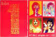 DisplayTheBeatles1poster1.jpg (41288 bytes)