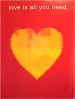 DisplayTheBeatles1poster3.jpg (19293 bytes)