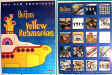DisplayYellowSubmarine1999poster2.jpg (95583 bytes)