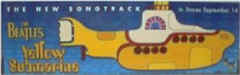 DisplayYellowSubmarine99Poster1.jpg (9055 bytes)