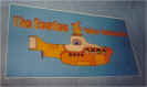 DisplayYellowSubmarinePoster2.jpg (46662 bytes)