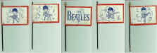 FlagsBeatles.jpg (39283 bytes)