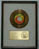 GOLDrecordAHDN.jpg (49741 bytes)