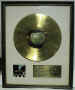 GoldRecAbbey.jpg (75591 bytes)