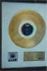 GoldRecordEarlyBeatles.jpg (61133 bytes)