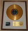 GoldRecordMTB.jpg (60810 bytes)