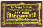 GoldRecordNYFramePicturelogo.jpg (24198 bytes)