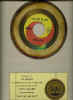 GoldRecordRIAACantBuyMeLove.jpg (62425 bytes)