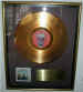 GoldRecordRocknRoll.jpg (15123 bytes)