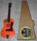 GuitarBIG6-1.jpg (70023 bytes)