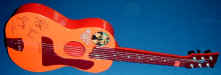 GuitarBIG6-4.jpg (30743 bytes)