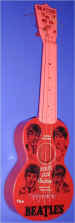 GuitarMastroFourPop.jpg (61325 bytes)