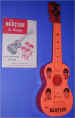 GuitarMastroJr.jpg (83791 bytes)