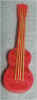 GuitarPinMastroPink.jpg (25136 bytes)