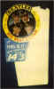 GuitarSELCOLbigbeatDisplay.jpg (42863 bytes)