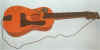 GuitarSELCOLnewbeat.jpg (36031 bytes)