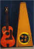 GuitarSELCOLnewbeatinbox2.jpg (44303 bytes)